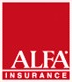 Alfa Alliance Logo