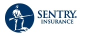Sentry Insurance Group Logo