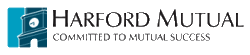 The Harford Mutual Insurance Companies Logo
