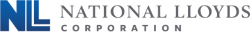 National Lloyds Corporation
