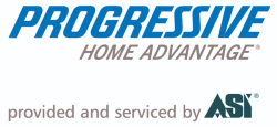 The Progressive Corporation Home Advantage (Principal Office Location: Mayfield Village, Ohio)